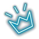 All In The Royal Family